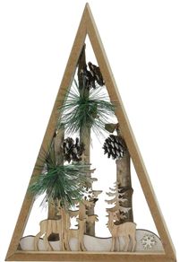Christmas Decoration