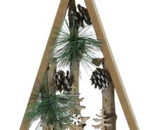 Christmas Decoration