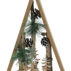 Christmas Decoration