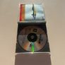 PS1 Wipeout 2097 Image 5