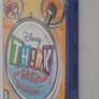 New playstation 2 game unopened Image 3