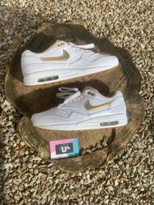 Get Premium Leather Air Max 1