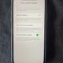 Iphone 11 64gb - Mint condition Image 5