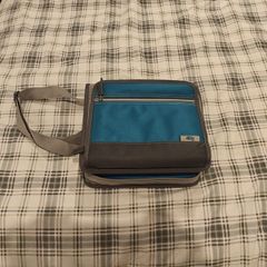 Console transportation Bag wii