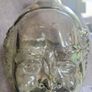 Rare Old Monk Rum Premium Bottle Image 7