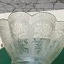 Victorian Lamp Shade Image 7