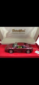 Ferrari f355 (rare )