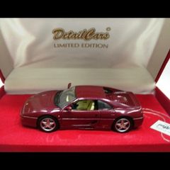 Ferrari f355 (rare )