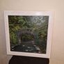 Signed oil on canvas Image 5
