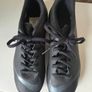 Nike Kids Football Boots Image 4