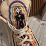 Converse Image 5