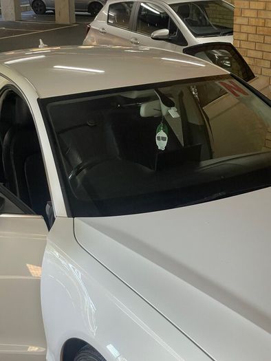 2015 Audi A6, 138k 13,500