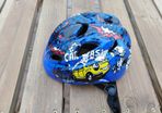 Boys Bike Helmet