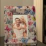 photo frames x 2 Image 2