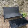 Garden Set Image 3