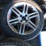 Fiat Stilo parts Image 6