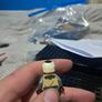 Lego ninjago Image 2