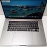 Laptop Image 2
