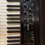 Roland RD- 700NX & Case Image 7