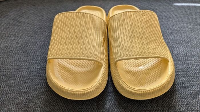 Slides
