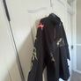 ladies sweatshirt size 22/24 Image 3