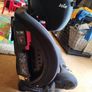 Joie Stages Car Seat Image 4