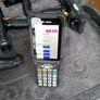 Zebra MC9300 rugged mobile computer Image 4