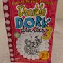 Double Dork Diaries Bumper Editions Books Image 4