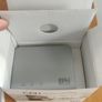 Ember CP4i Smart thermostat Image 5