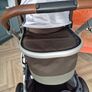 UPPAbaby Vista V2 (Hazel) Image 7