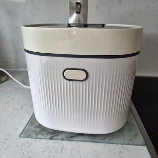 baby sterilizer