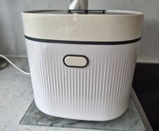baby sterilizer