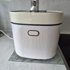 baby sterilizer