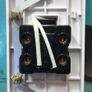 45 Amp Cooker Switch Tall Image 2