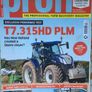 Profi Image 7