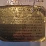 Ceramics Seville Limited Edition Decorative Wall Plates Image 3