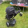 baby trike premium Image 2
