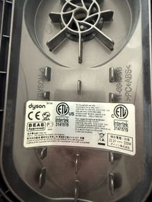 Dyson DC44