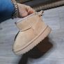 ugg style boots Image 5