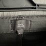 River Island Molly Jeans Image 4
