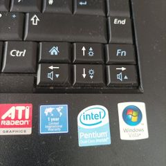 Samsung laptop