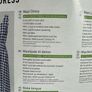 Esmara maxi dress size 12 new Image 5