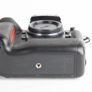 Nikon F5 Film Camera Image 10
