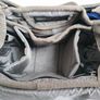 Think Tank Retrospective 5 Camera Shoulder Bag Image 4