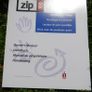 Zip 100 Drive (never used in original box) Image 10