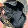Mulberry Hobo leather bag Image 6
