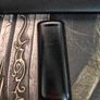 Samsung Smart Touch Remote Control Image 2