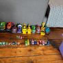 Paw Patrol collection Image 6