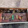 Leak Varislope III Pre Amp Image 2