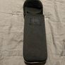 O'Neill Sunglasses cover case Image 5